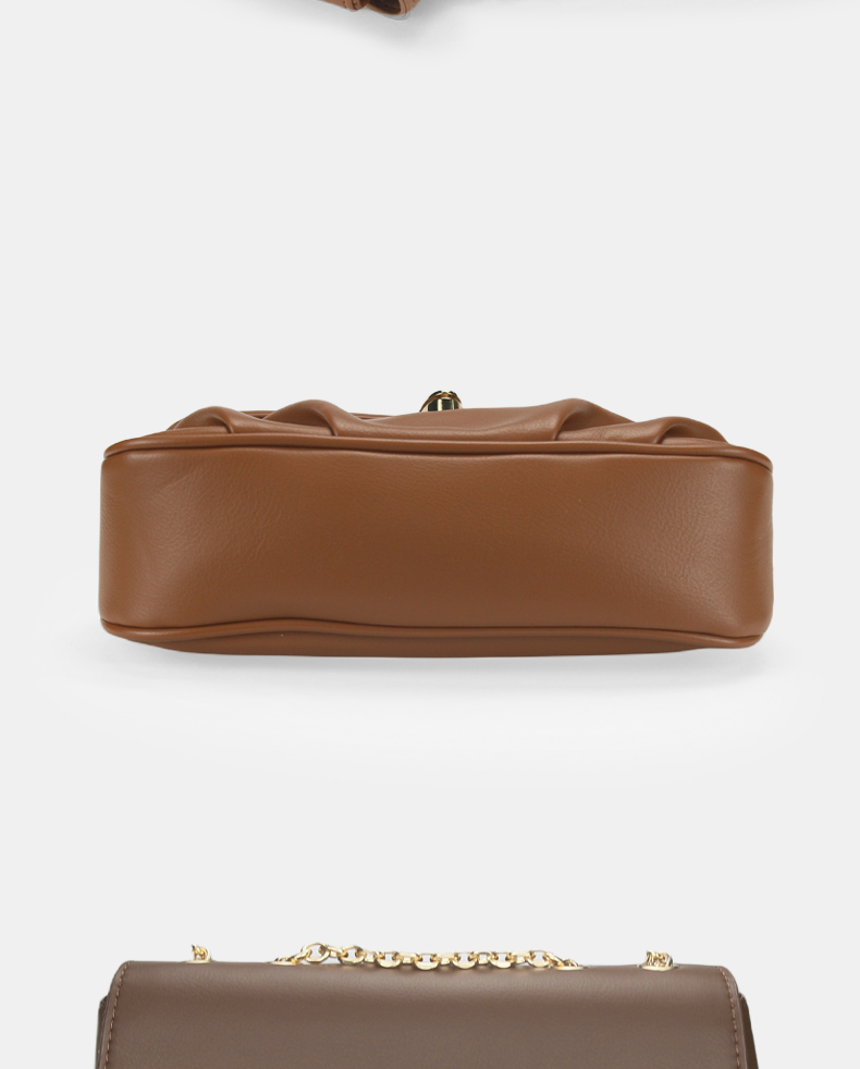 carloskelleyck2004女包单肩手提斜挎包时尚潮流情人生日礼物送女友