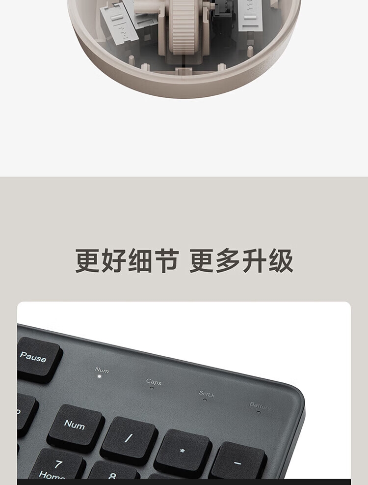 16ec415fc0b8f48a.jpg