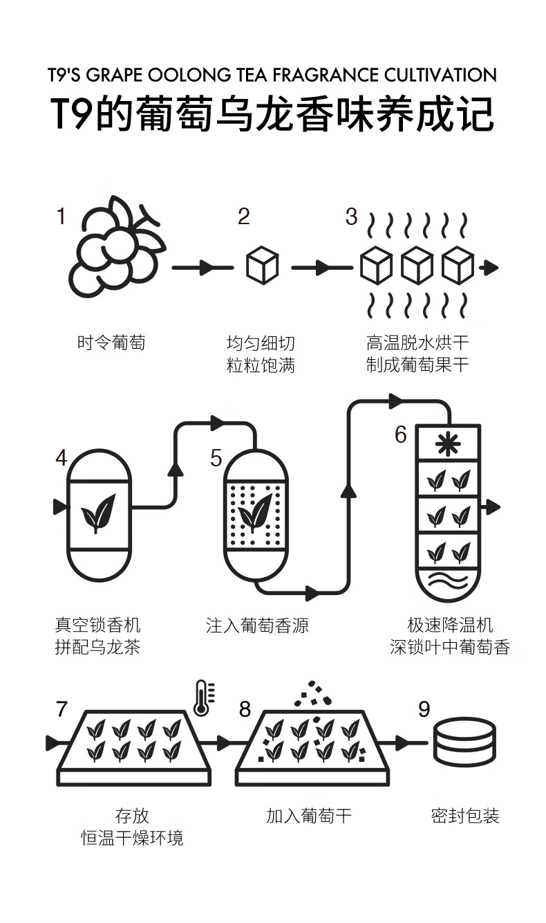 c5ad823c06ff3fa4.jpg