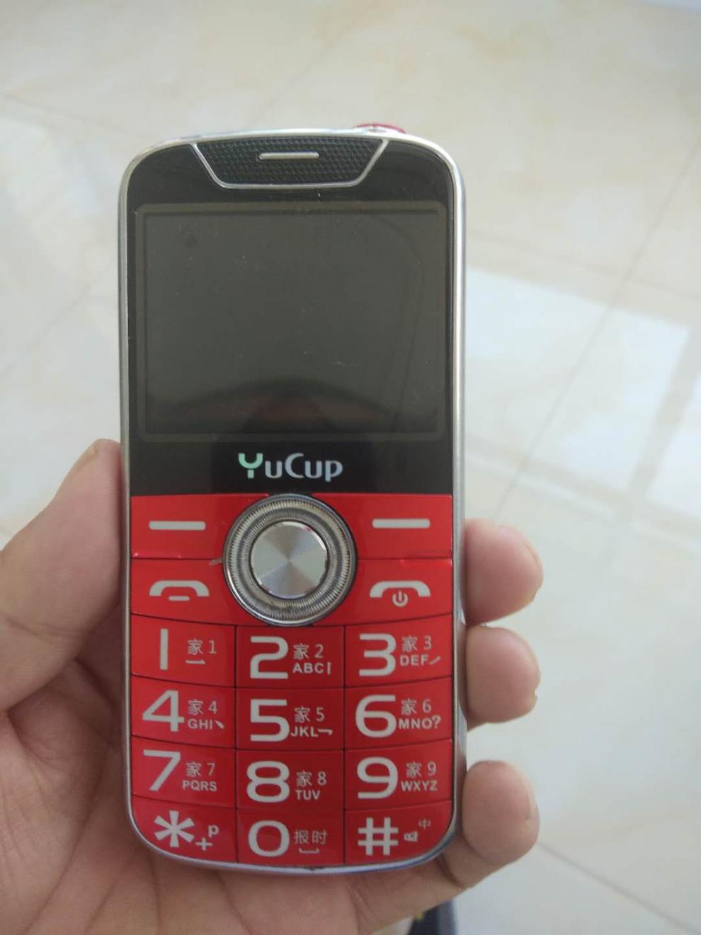 适用荣誉国威t6天翼yucup001弘米v38联通vipmi电池电板097 电板097