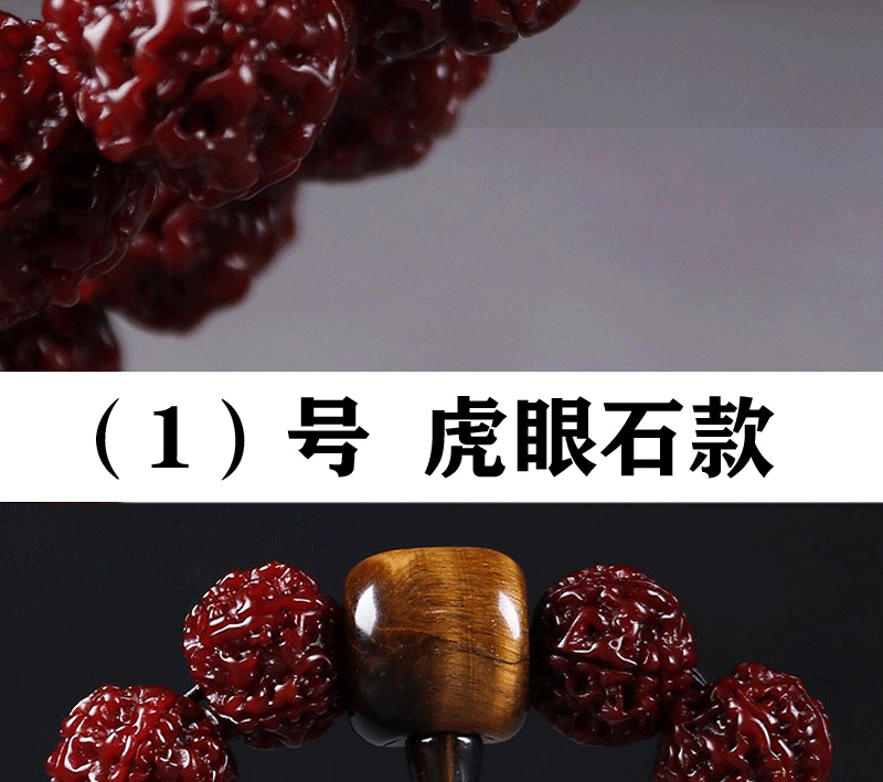 b5a3a4093d98b4ea.gif