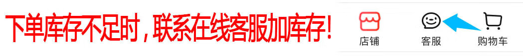 a8584fdc26b4dc4b.jpg