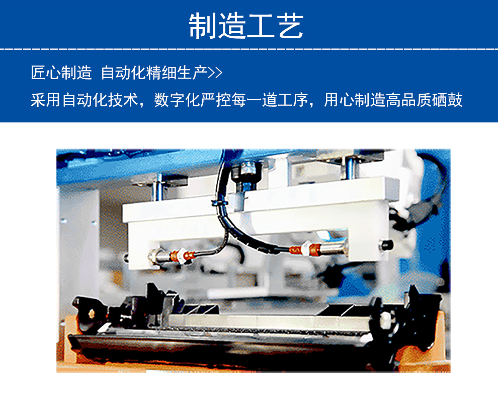 开创适用联想lt100易加粉墨粉盒ld100硒鼓l100m100m100dm101系列打印