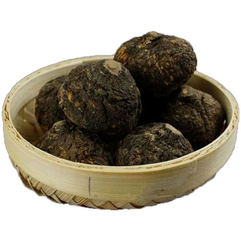 伟博秘鲁进口玛卡片干片黑玛卡干果玛咖切片野生男性滋补1000克