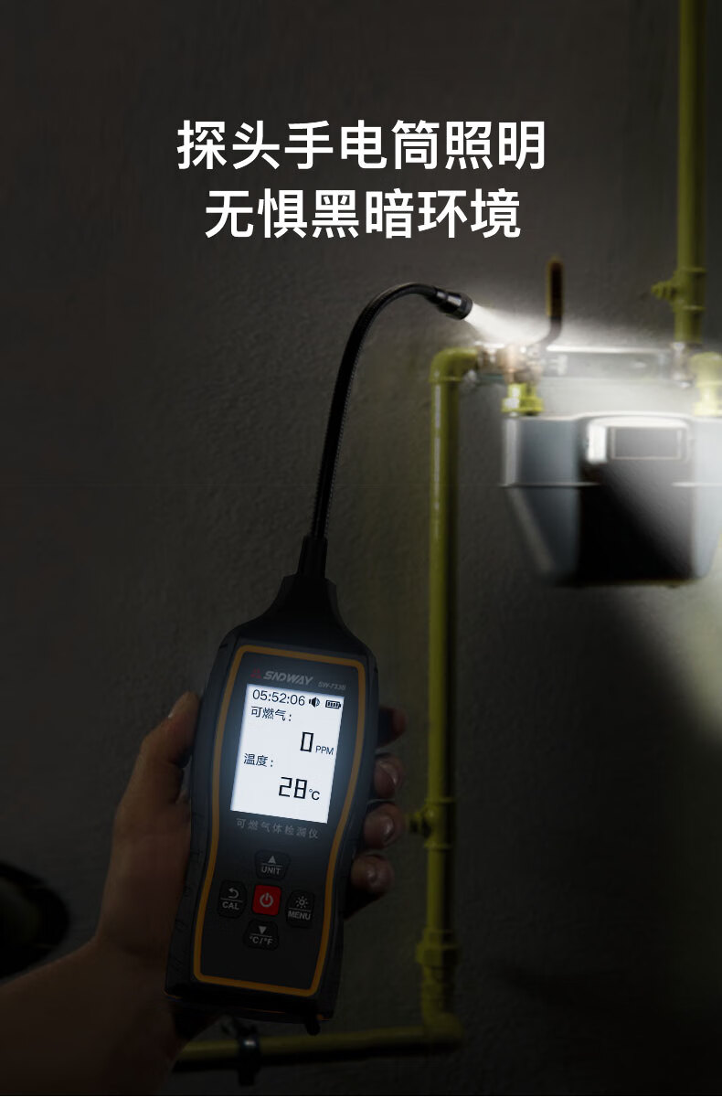 8b64980d2d2b3902.jpg