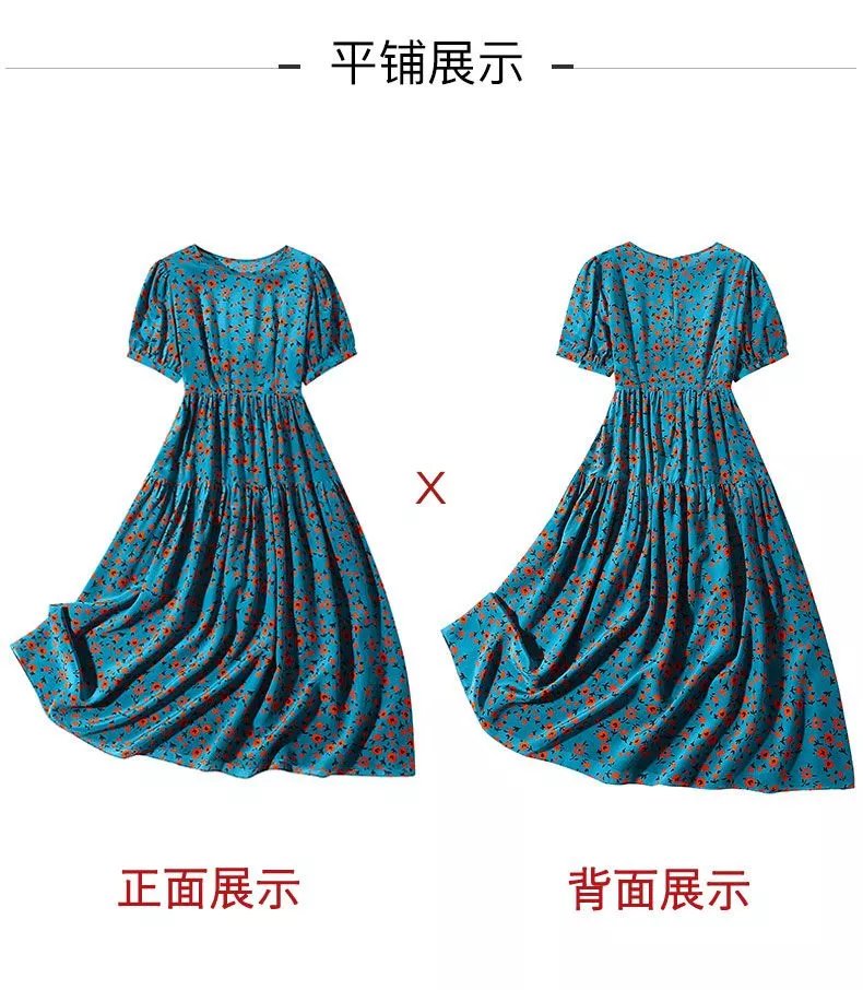 8b64980d2d2b3902.jpg