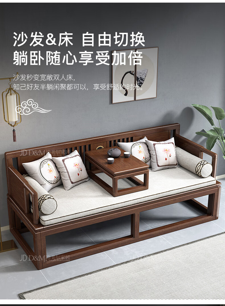 a035cf3d1a06d263.jpg