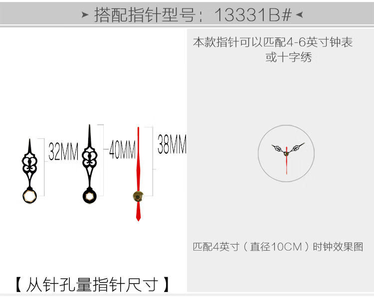 bdc8bcf553a5b4db.jpg