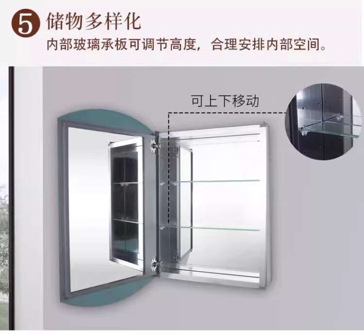 e778bcea054fc8ba.jpg