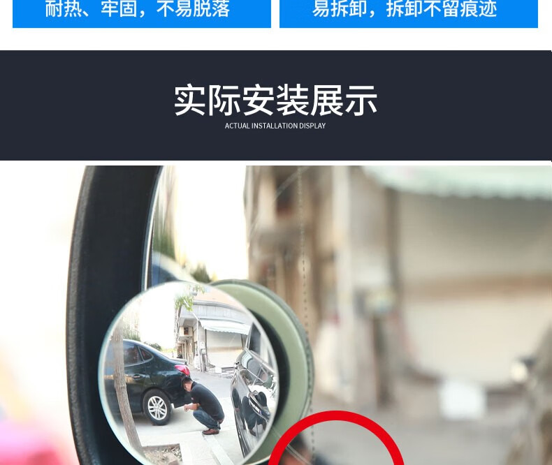 51c40ad2c9440740.jpg