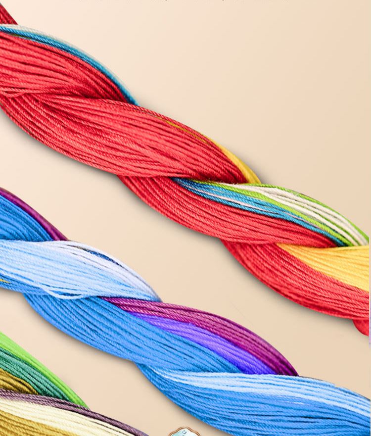 侠十字绣鞋垫十字绣鞋垫手工半成品自己绣厚款男女带线印花 八角菱形