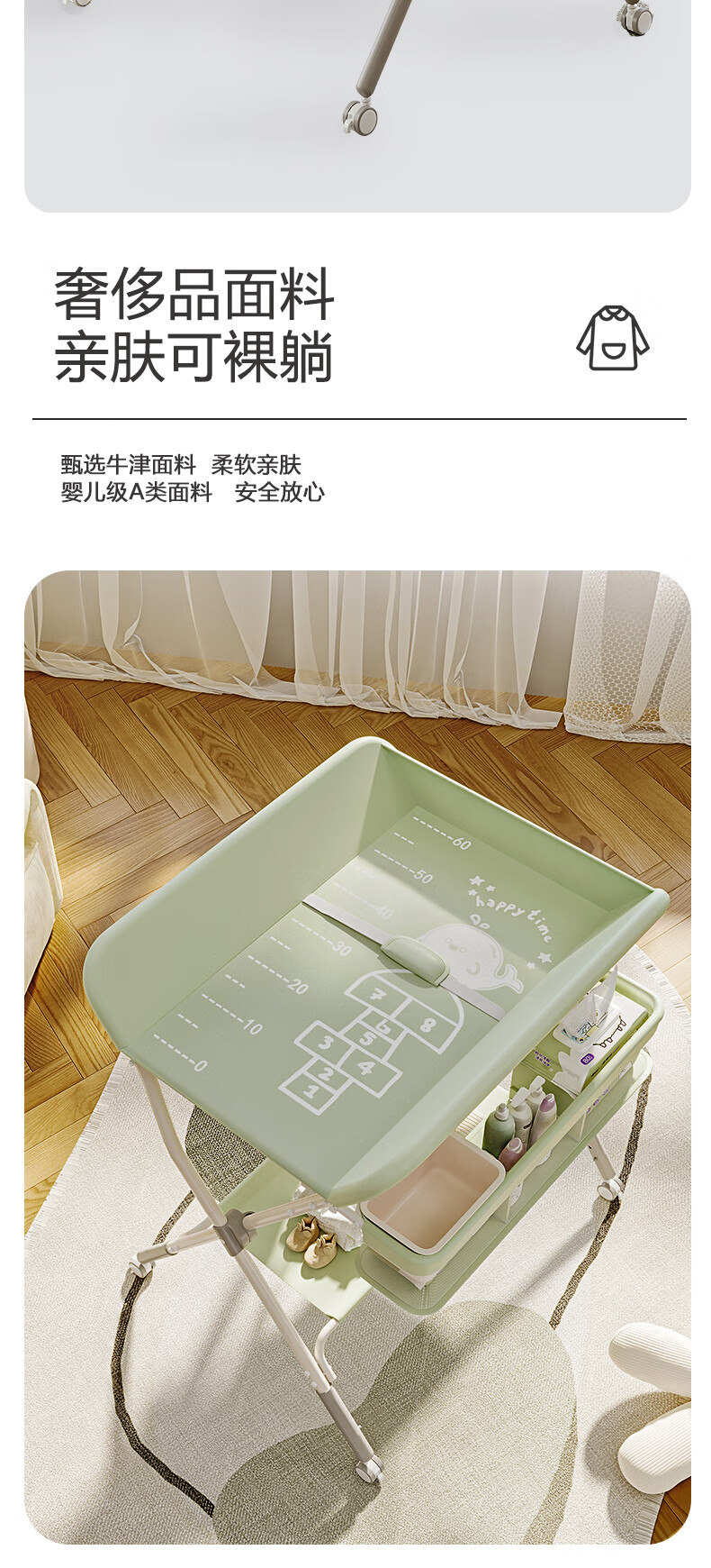 2d484d056ac42404.jpg