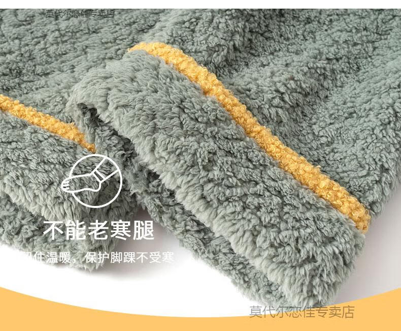 aaa274ad2a4280e9.jpg