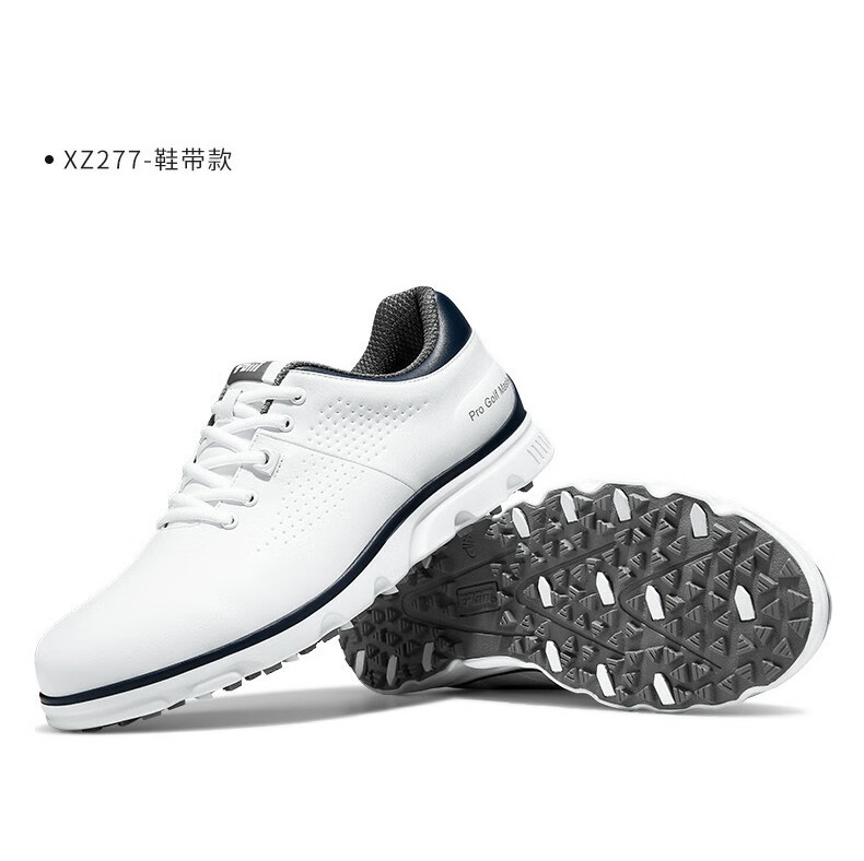 aaa274ad2a4280e9.jpg