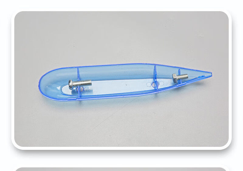 自制潜水艇 diy自制潜水艇科技小制作 幼儿园学生科学实验手工小发明