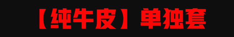 562aa9afefe2d3b5.png