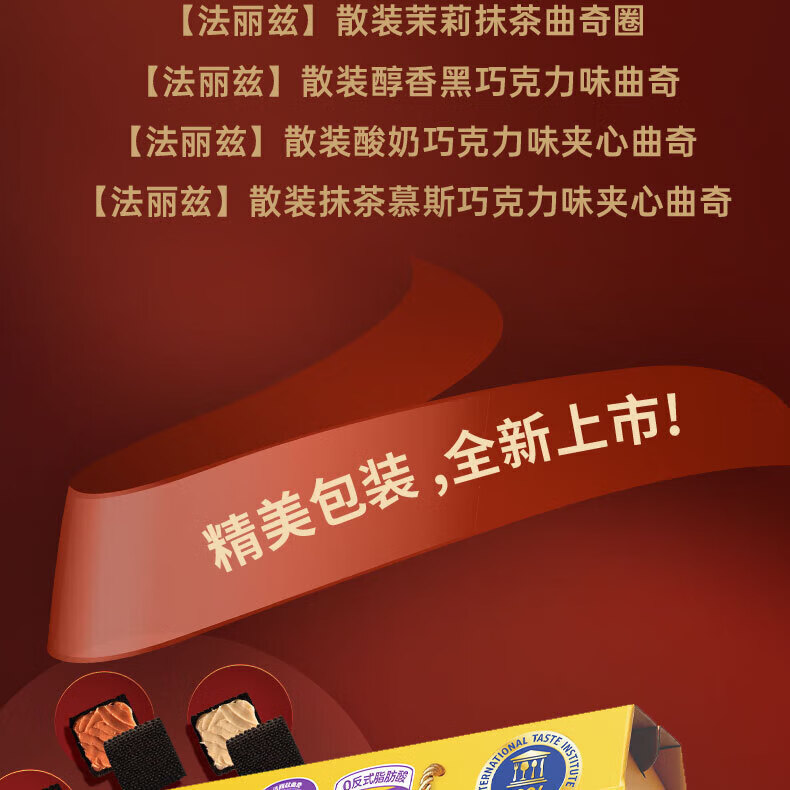 e598dc541cb61bbc.jpg