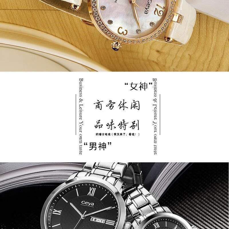 9c5e0ca68133a948.jpg