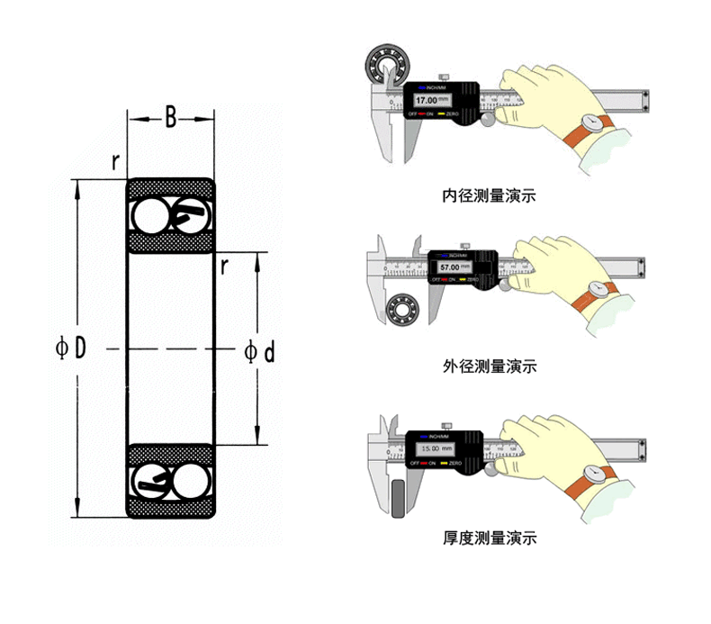 7f4025b60360d540.gif