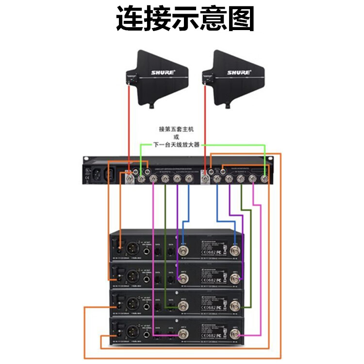 7f4025b60360d540.jpg