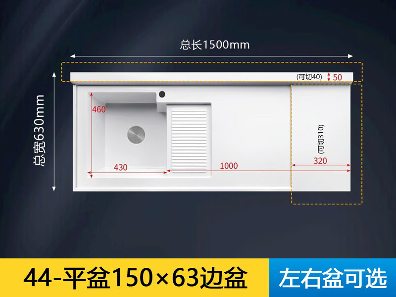 890796bf4772fe1b.jpg