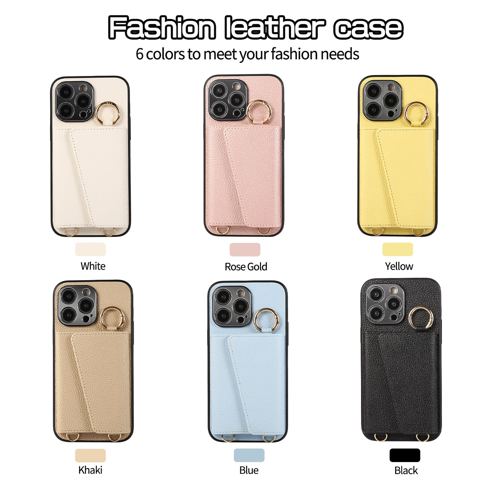 890796bf4772fe1b.jpg