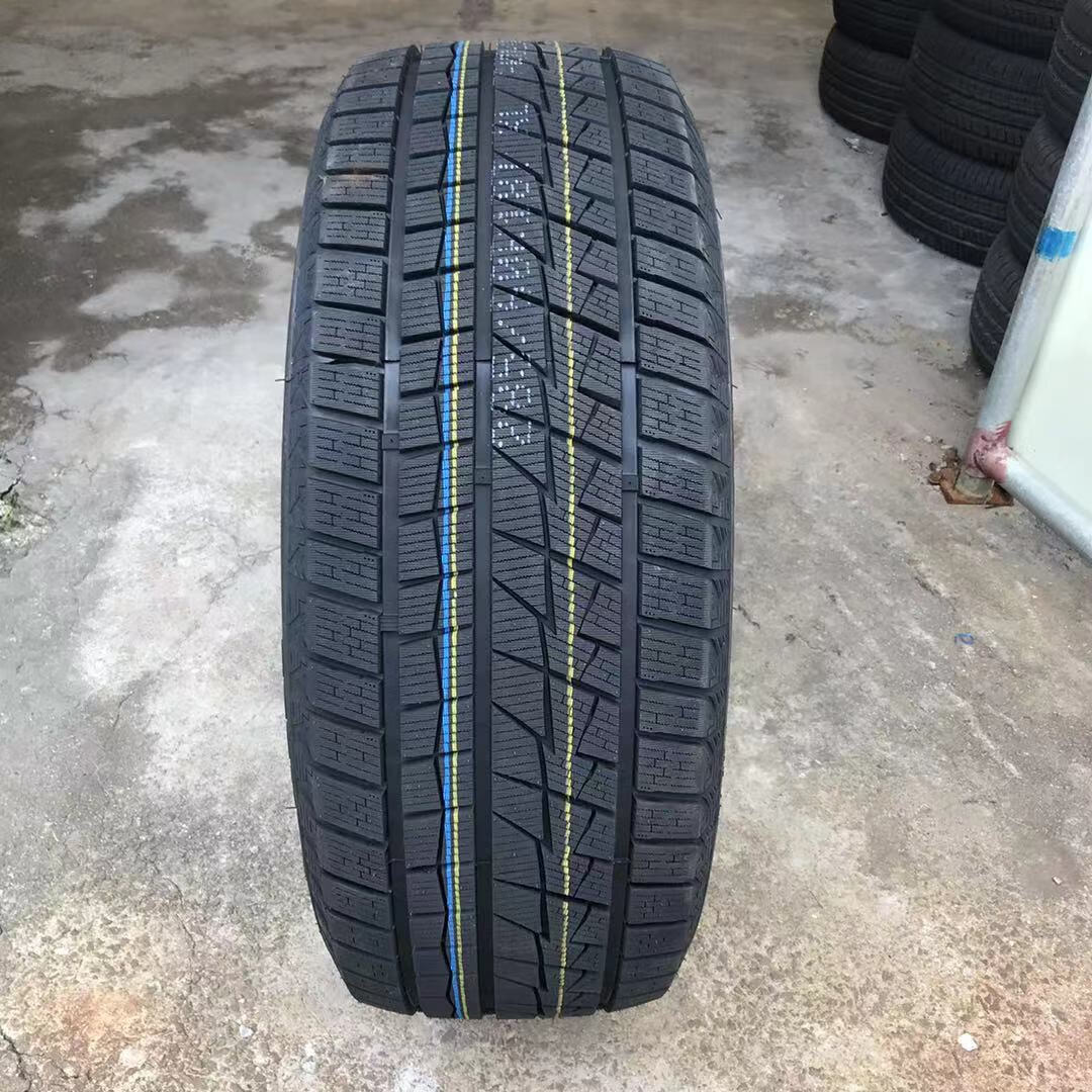 21国风雪地轮胎225 235 245 255 265/45 50 55 60r16 17 18 215/55r18