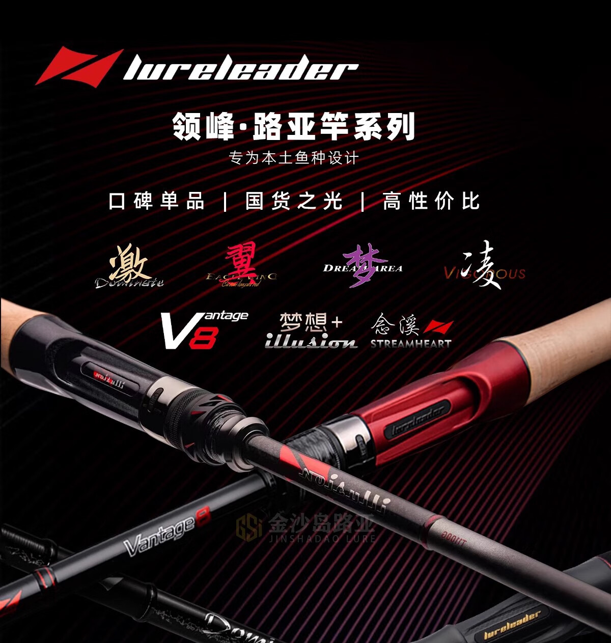 5eeb5058d4f11699.jpg