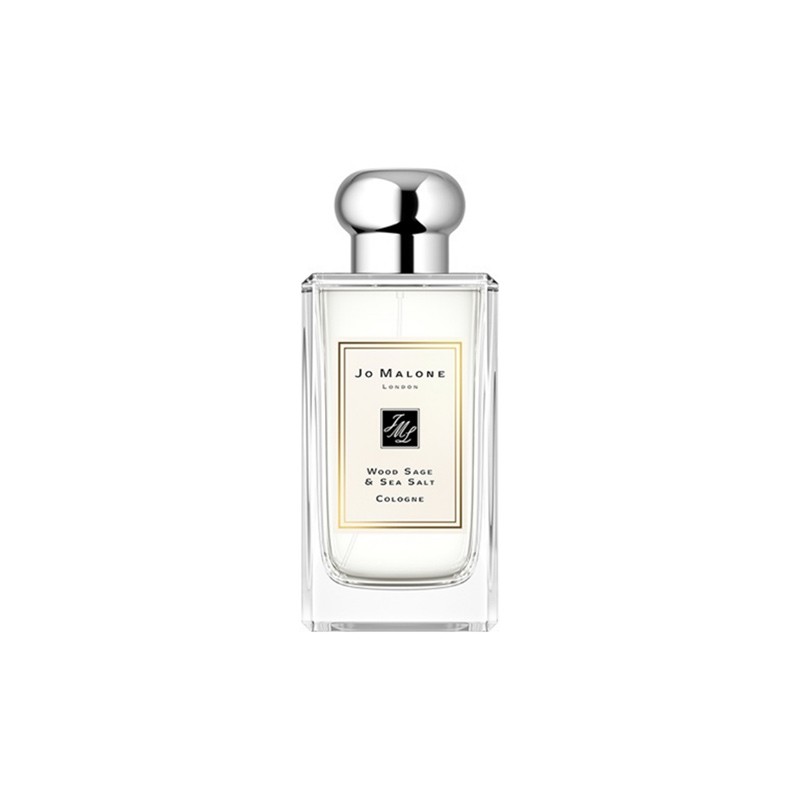 二手99新jomalonelondon英国梨与小苍兰30ml50ml100ml100ml
