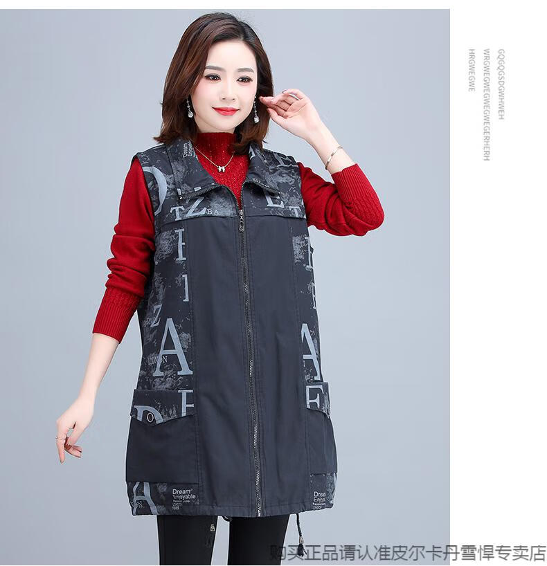 79a2410155922be9.jpg