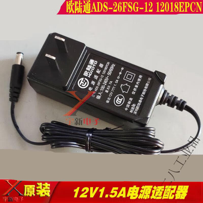 ee690e0a1aa2507e.jpg