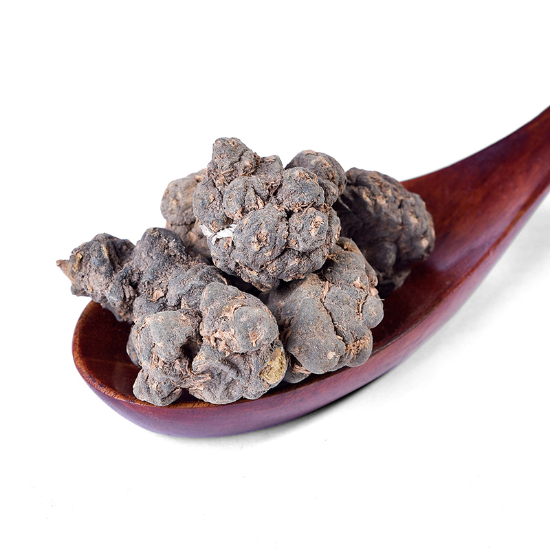 同仁堂夏天无500g中药一粒金丹草药伏地延胡索落水珠夏天无粉中药材