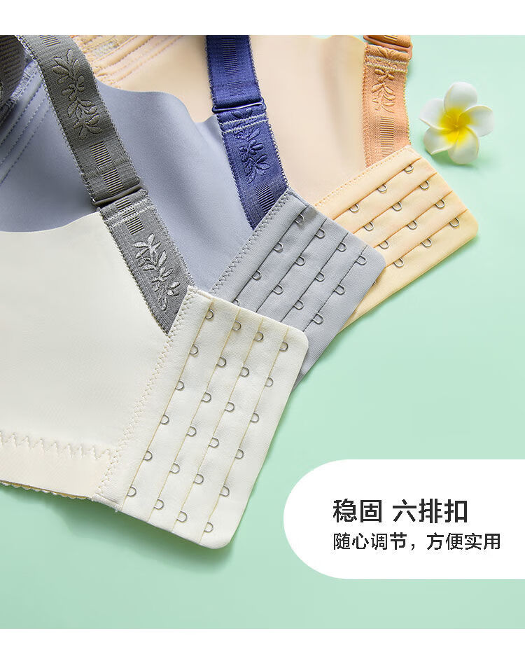 d20c98b804b5de31.jpg