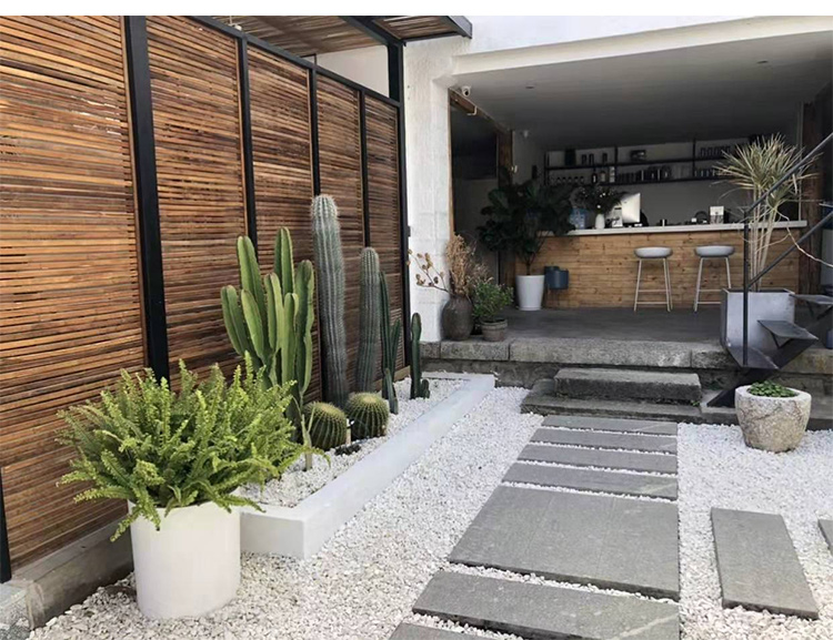 纯白石英砂景观细白沙子枯山水石头沙造景用白色酒店烟灰缸灭烟沙