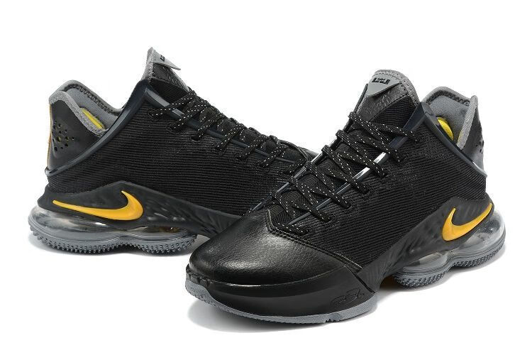 lebron詹姆斯19代球鞋lbj19low全明星情人节运动实战靴do9828-500 lbj