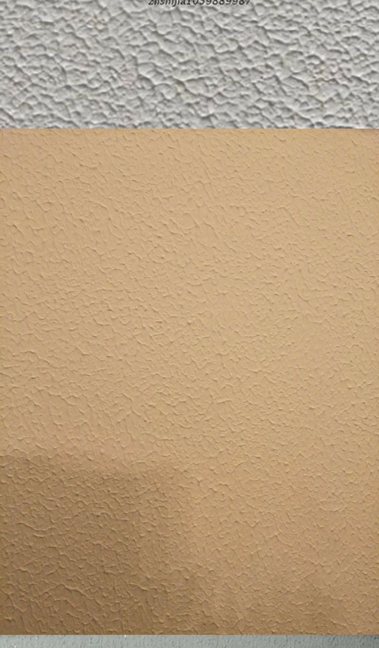 官方旗舰新款燕穆兰颗粒墙面漆内墙弹性拉毛漆环保艺术涂料骨浆肌理漆