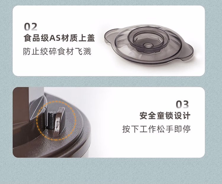 d16f40f2693e8587.jpg.avif