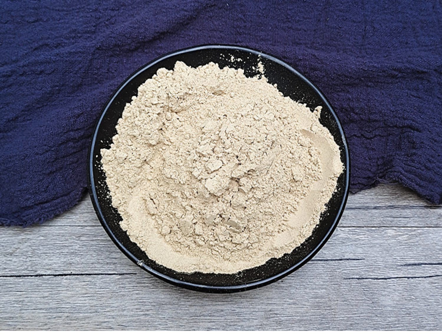 山奈粉三奈沙姜粉钓鱼香奈香料调味料山萘砂姜粉250g