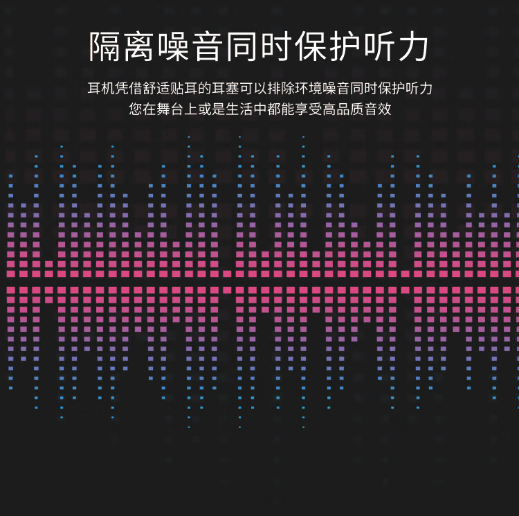 7004c6932ce1d148.jpg