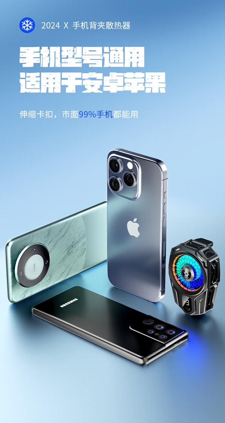 3f07e6c5d6a30e78.jpg