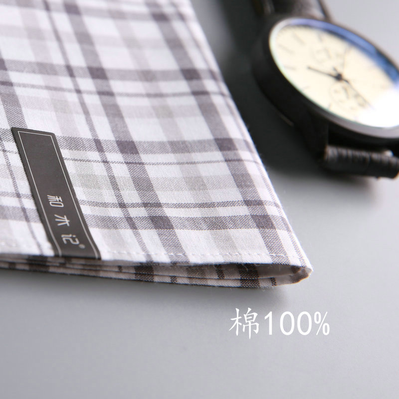 7620a71875754cb8.jpg