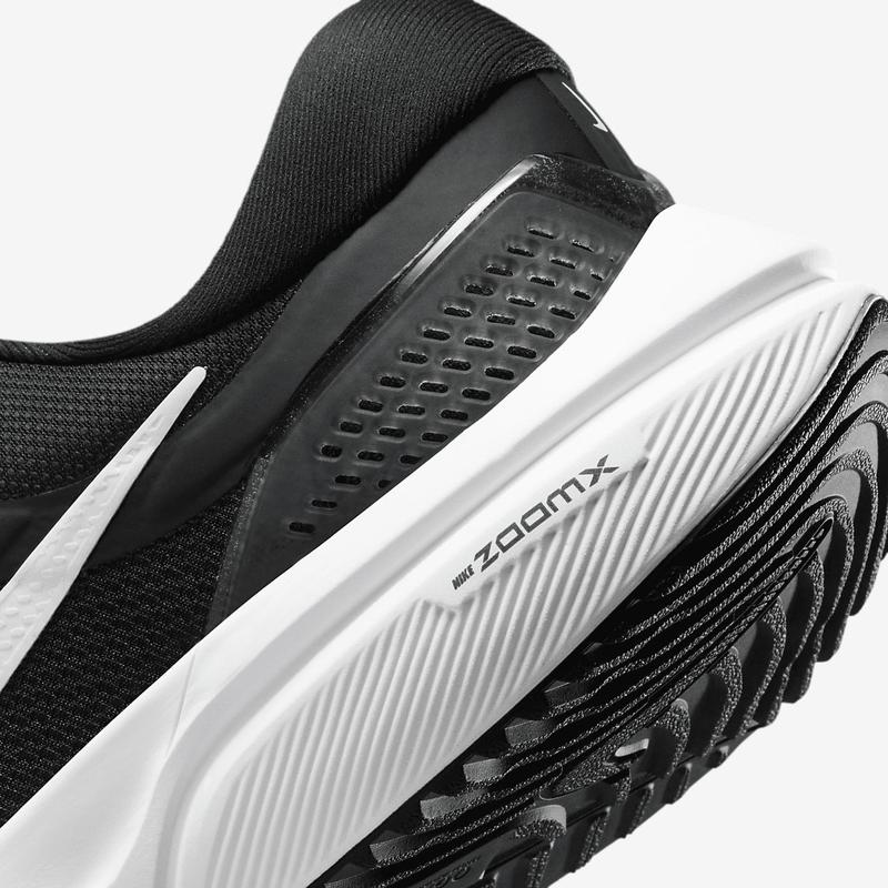 耐克nike air zoom vomero 16 男士公路跑鞋 气垫减震透气训练运动鞋