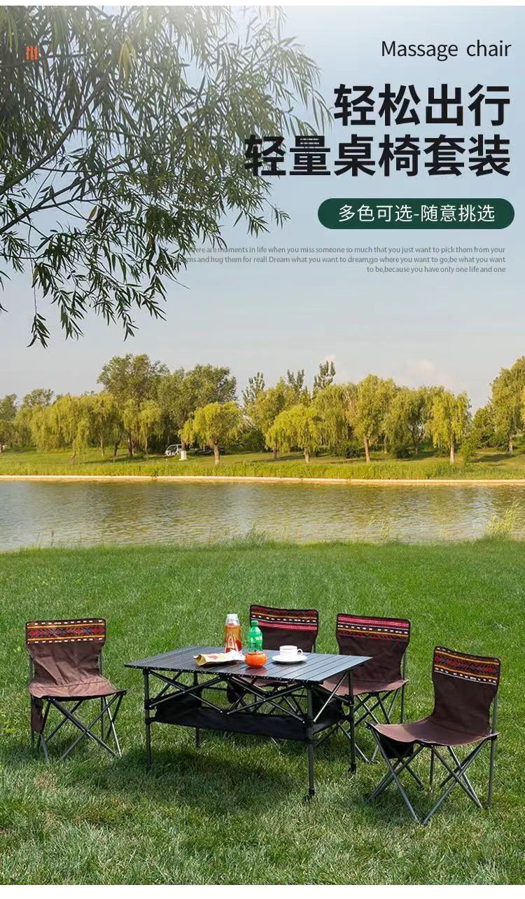 47bb77ac-61ca-411c-9dc6-4fc5442c7d83.jpe