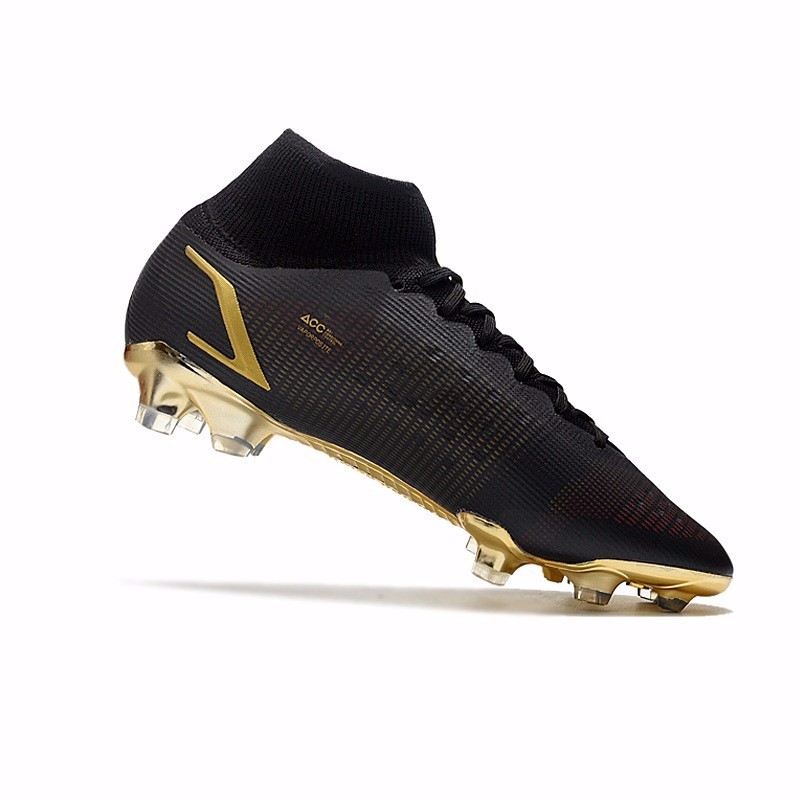 帅电mercurial superfly8 vapor 14 男子真草 刺客14代高帮fg足球鞋男