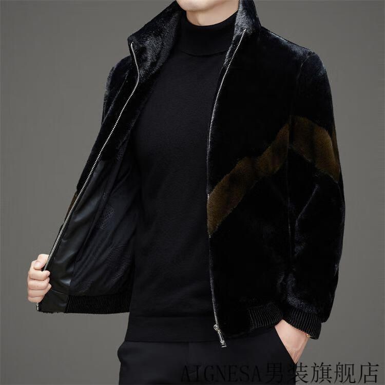 4f79e8bbca1bed5a.jpg