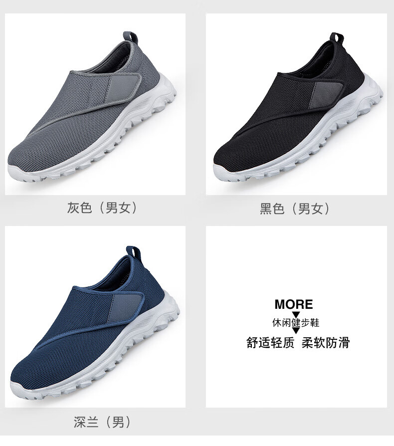 2ff7595be86907c9.jpg