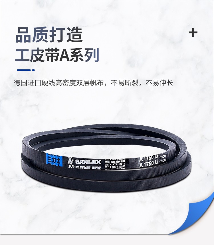 5649f6068b63c1a1.jpg