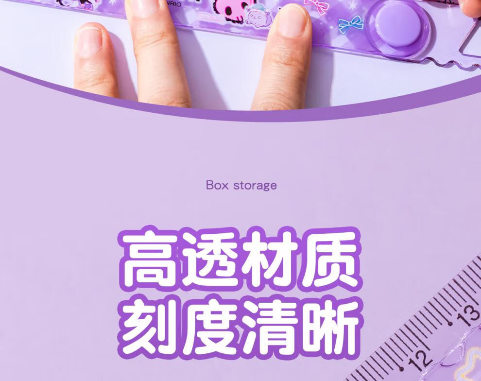 2aeb22ae6f9525a5.jpg