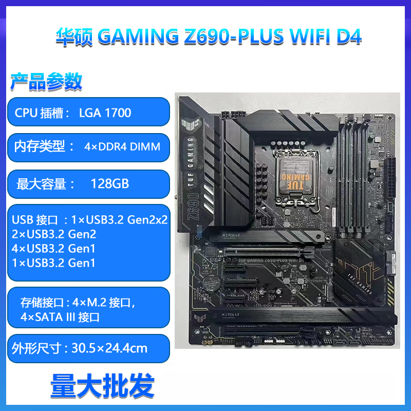 d639dcb94dceb3d5.png.avif