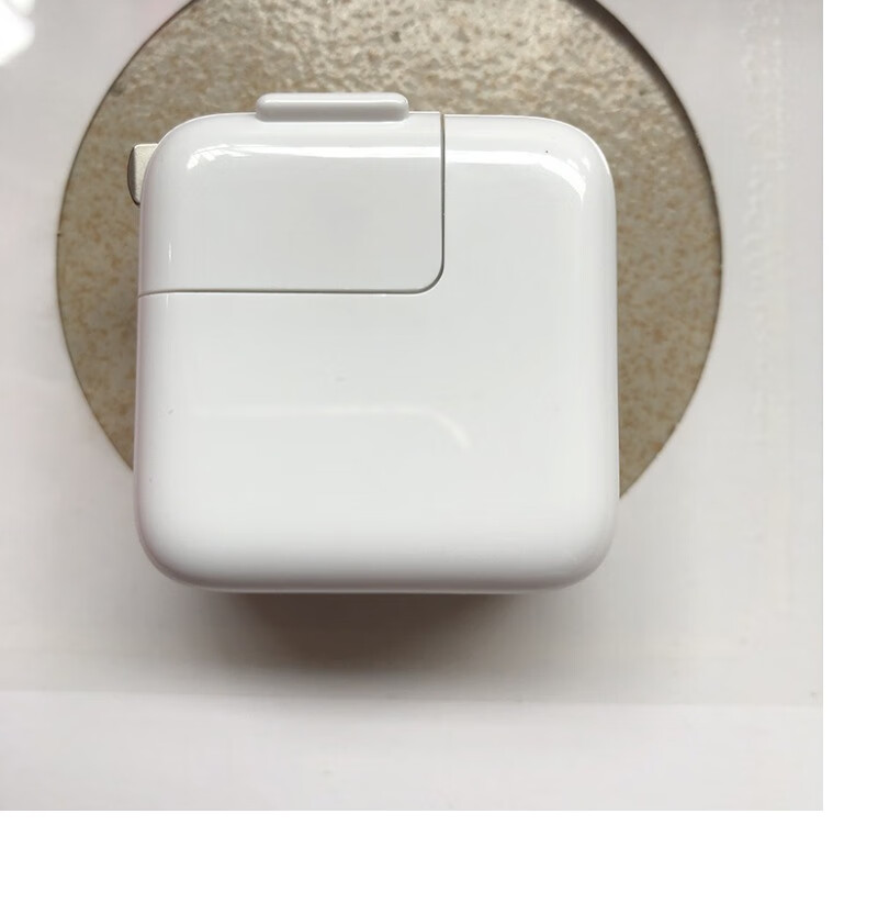 苹果12promax原装充电器iphone13 14 xs 7plus6s8p11数据线 原装20w快